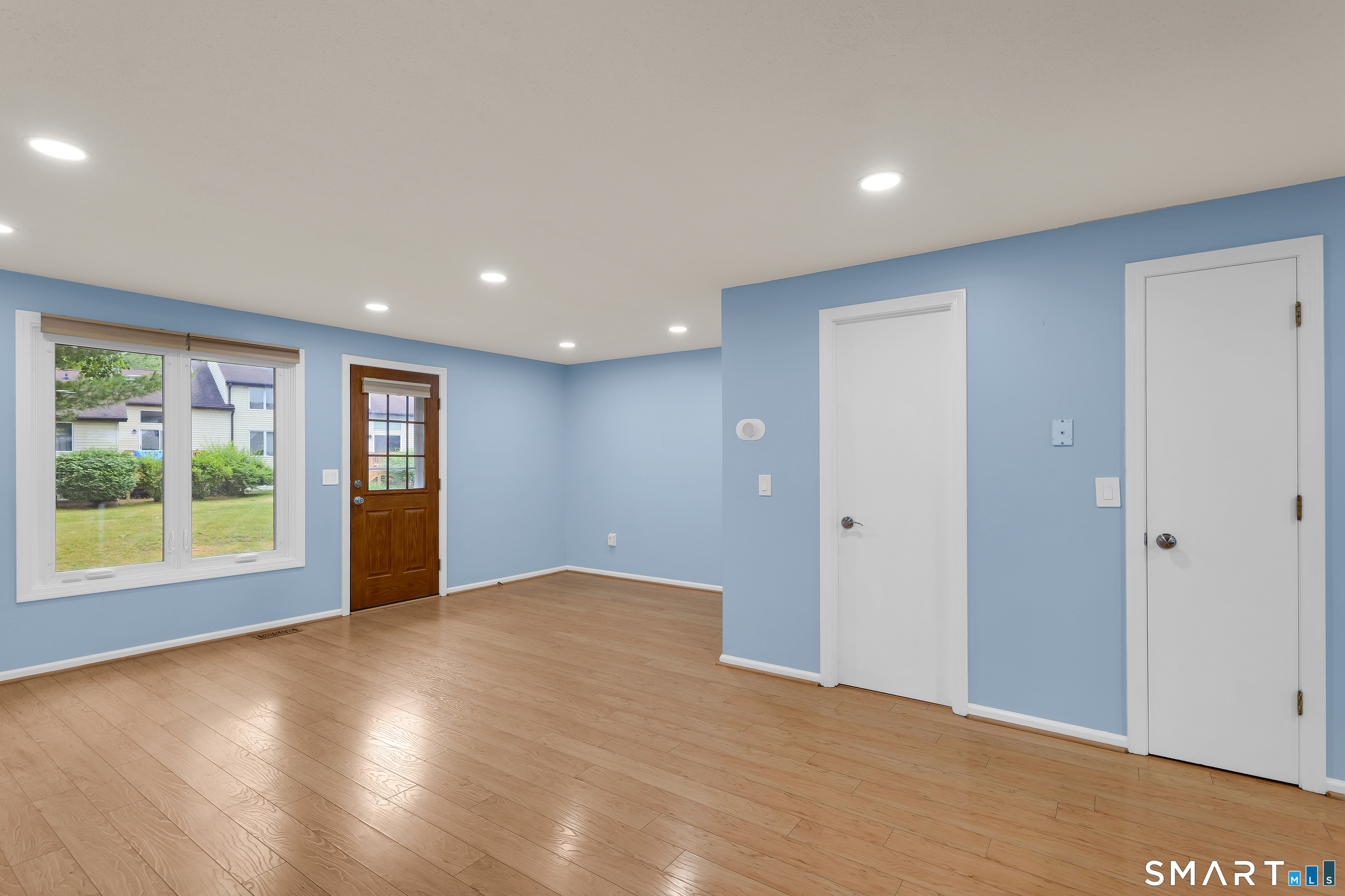 1 Foncine Lane South Windsor CT 06074