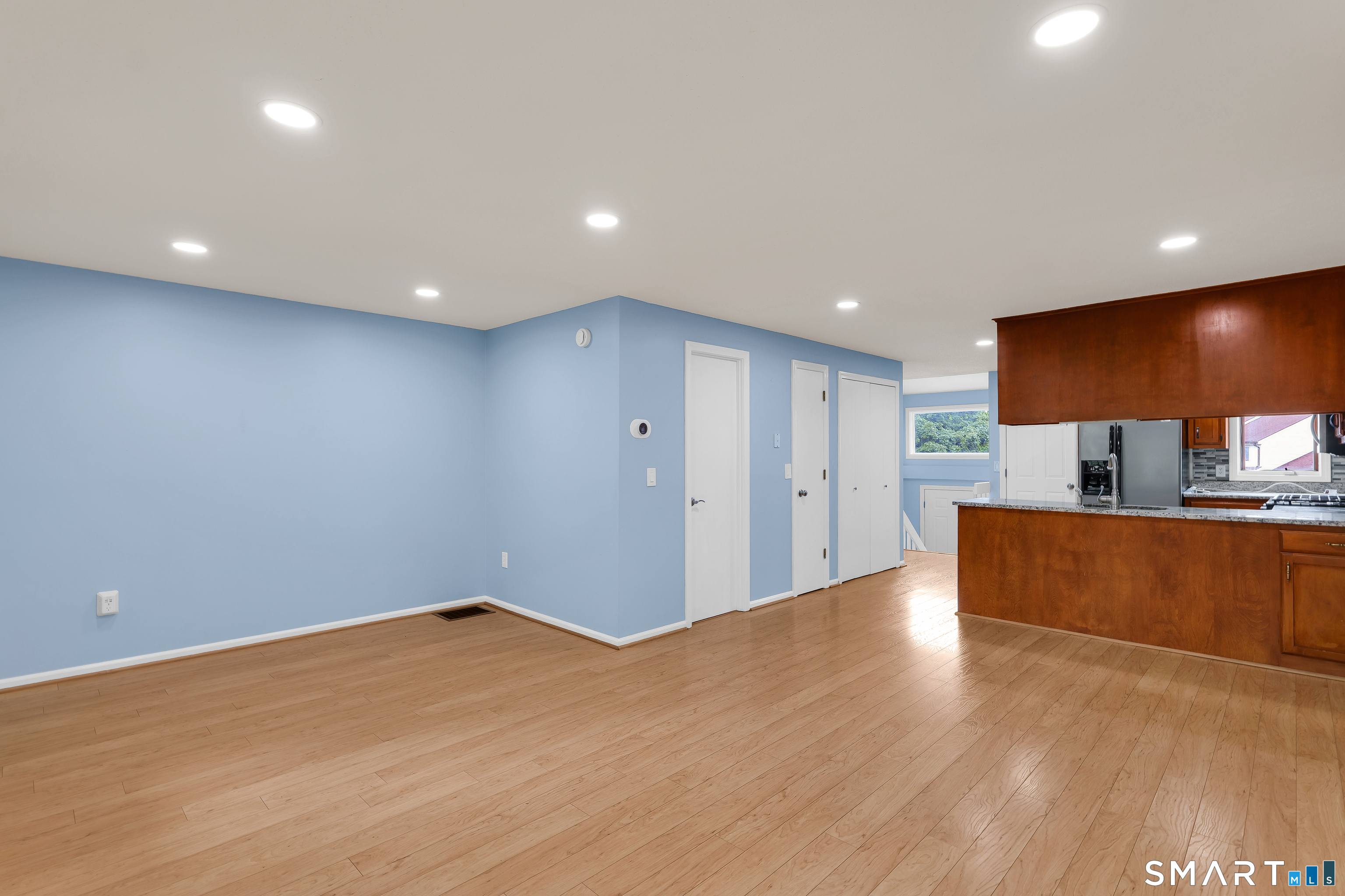 1 Foncine Lane South Windsor CT 06074