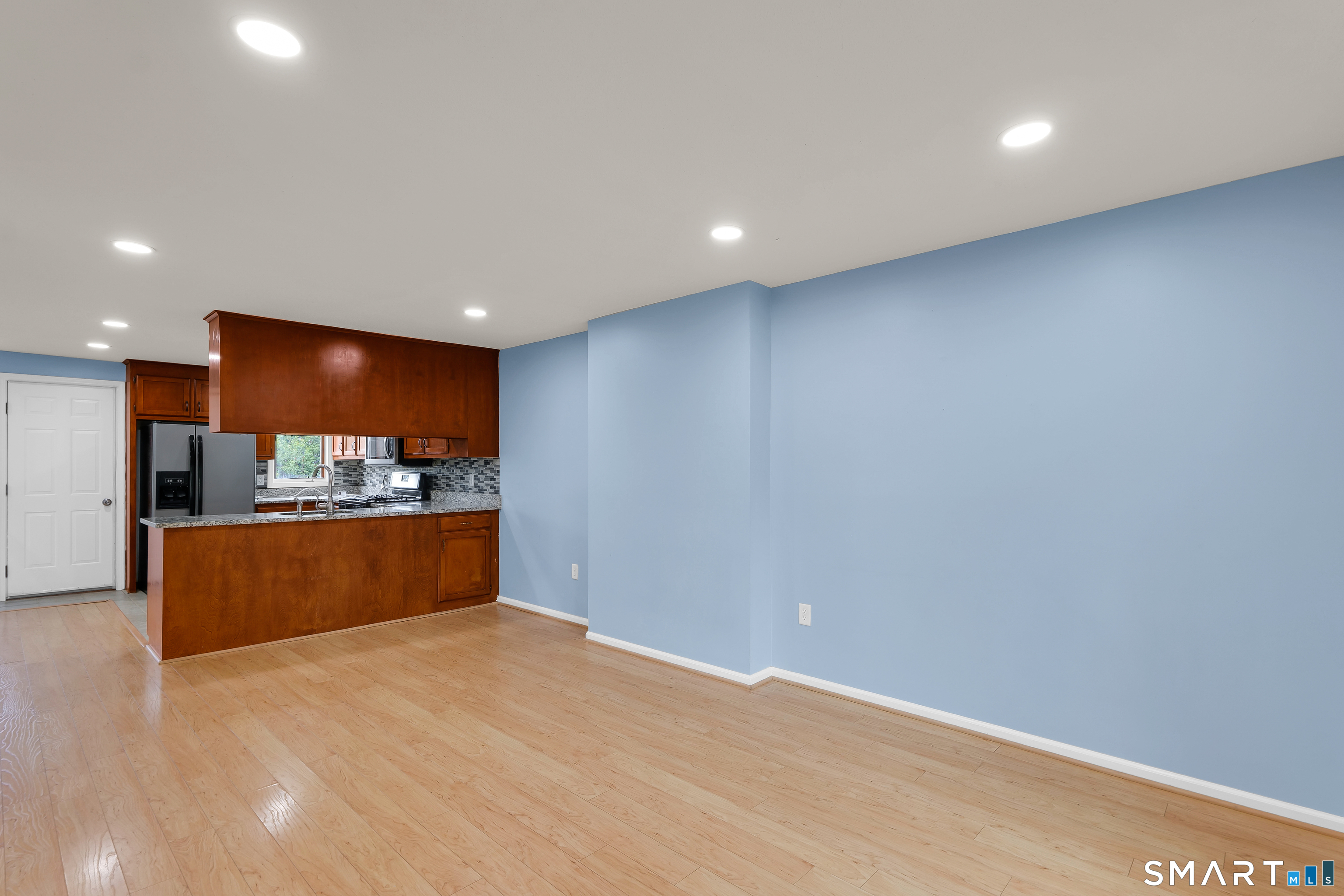 1 Foncine Lane South Windsor CT 06074