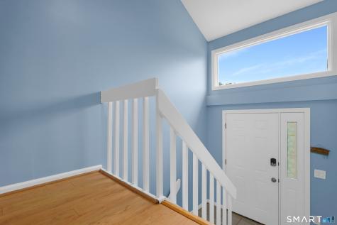 1 Foncine Lane South Windsor CT 06074