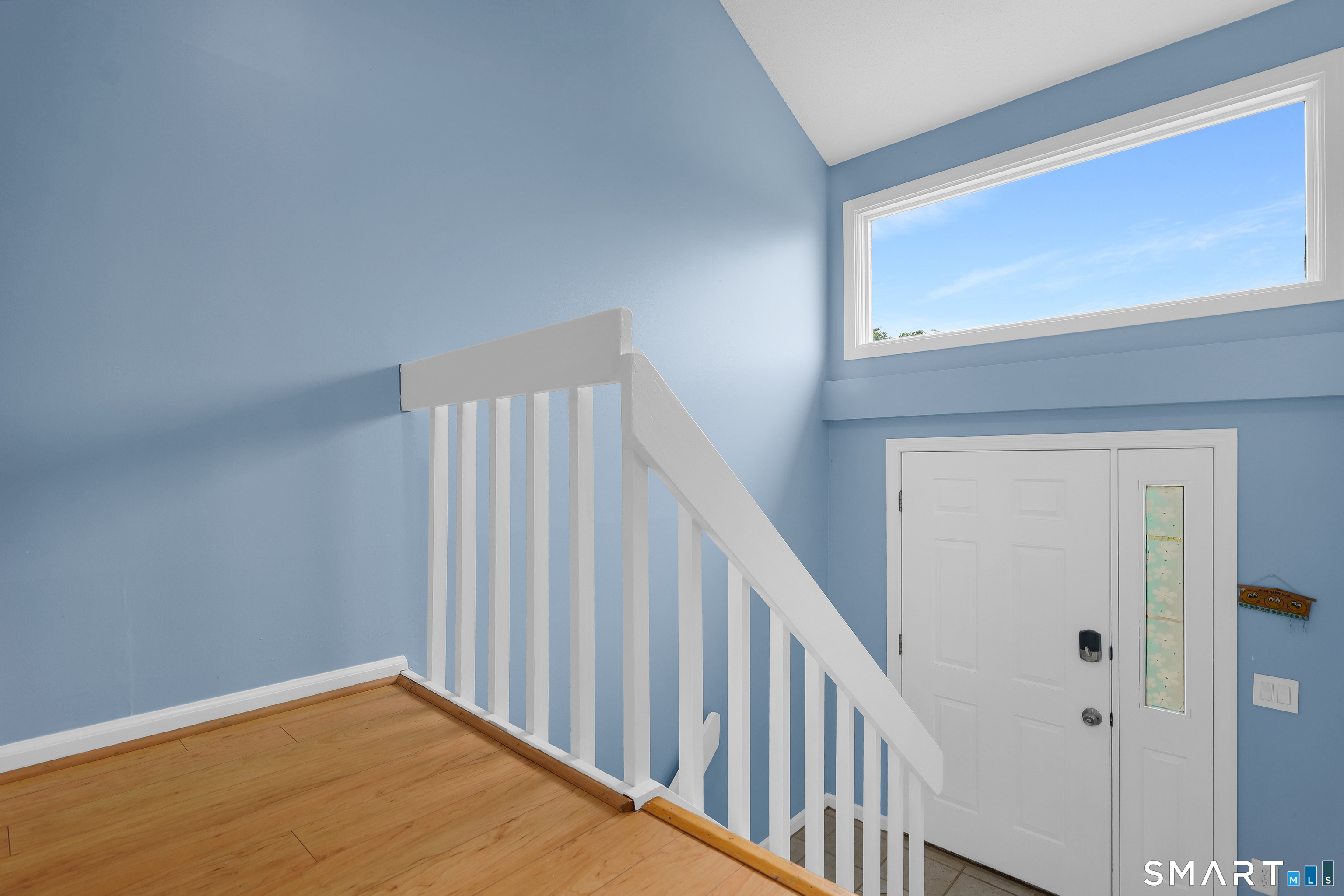 1 Foncine Lane South Windsor CT 06074