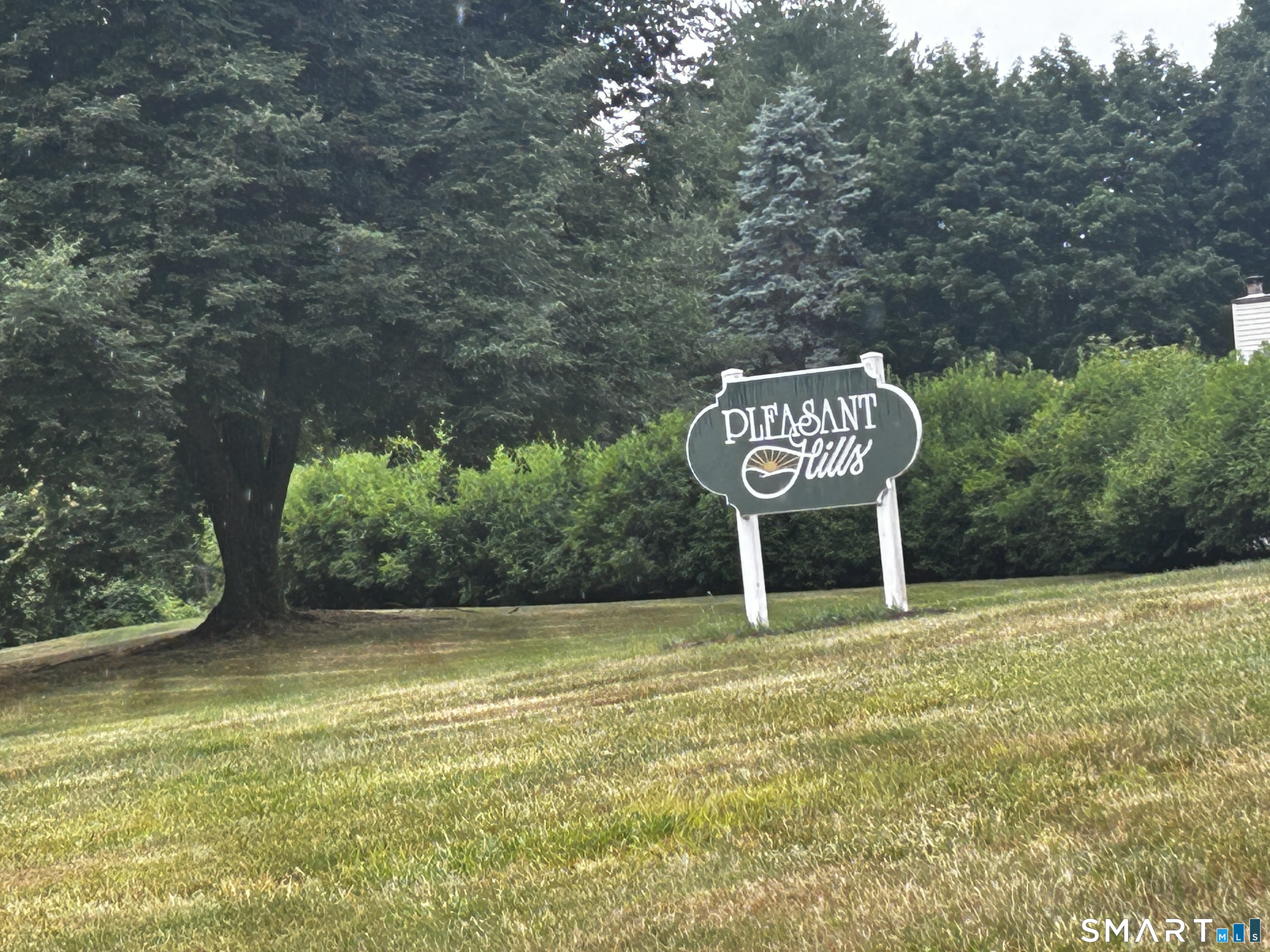 1 Foncine Lane South Windsor CT 06074