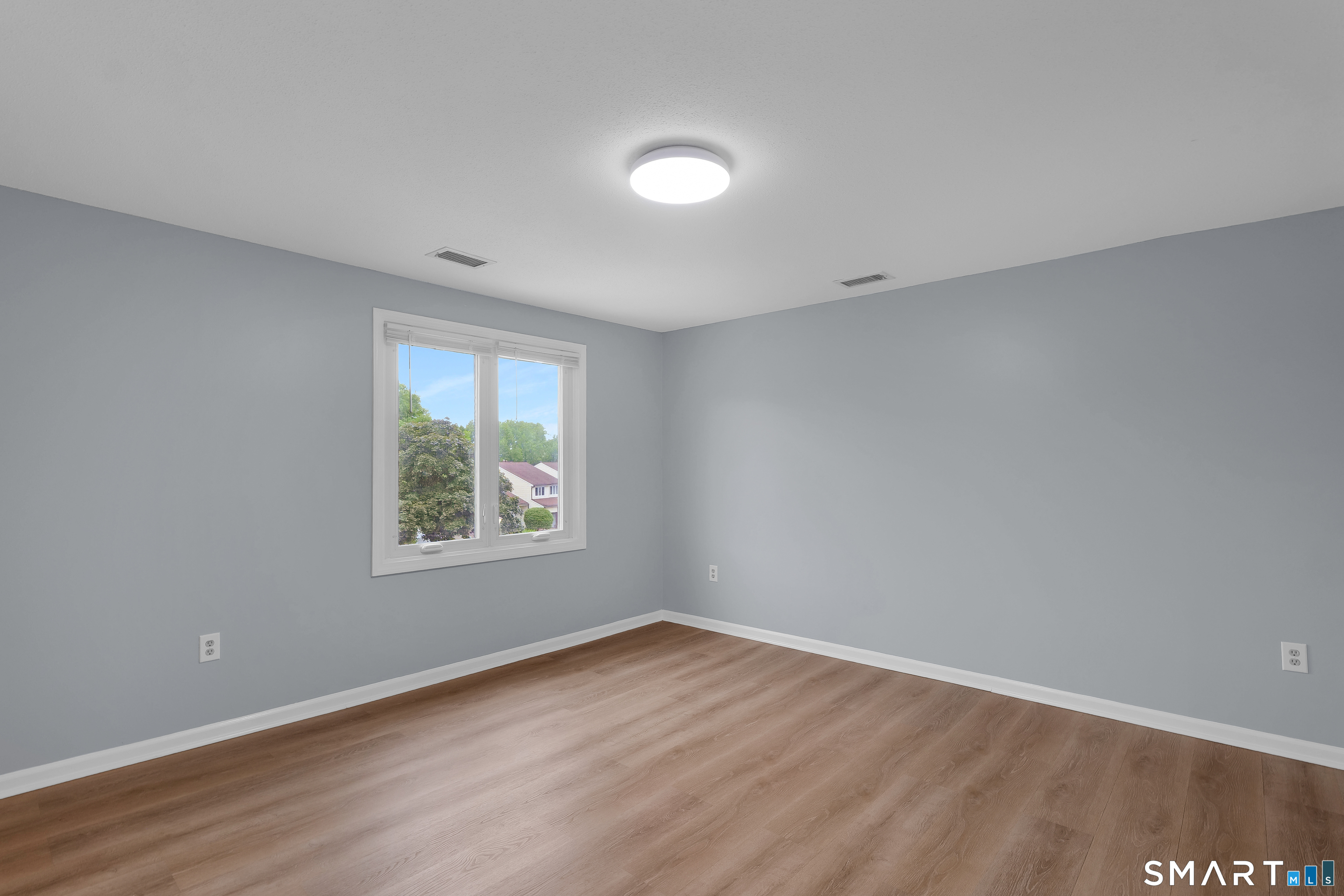 1 Foncine Lane South Windsor CT 06074