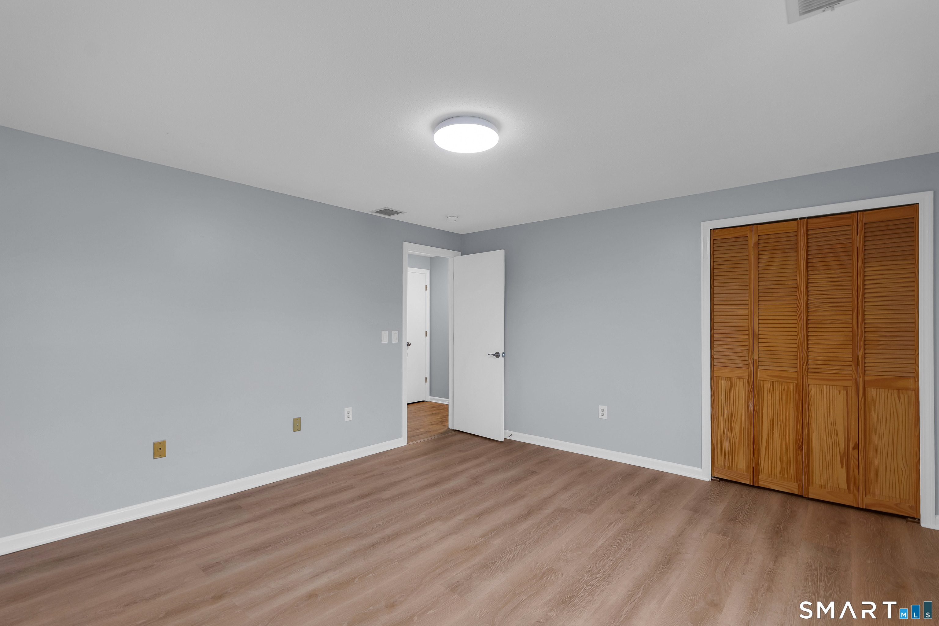 1 Foncine Lane South Windsor CT 06074