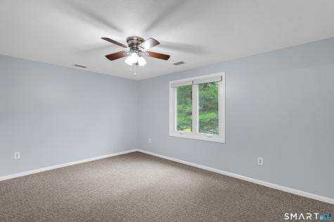 1 Foncine Lane South Windsor CT 06074