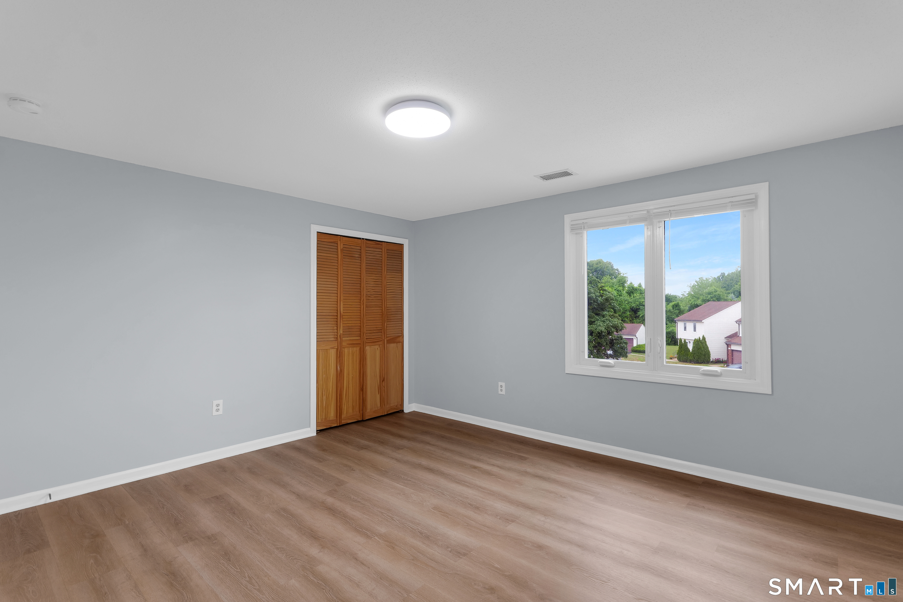 1 Foncine Lane South Windsor CT 06074