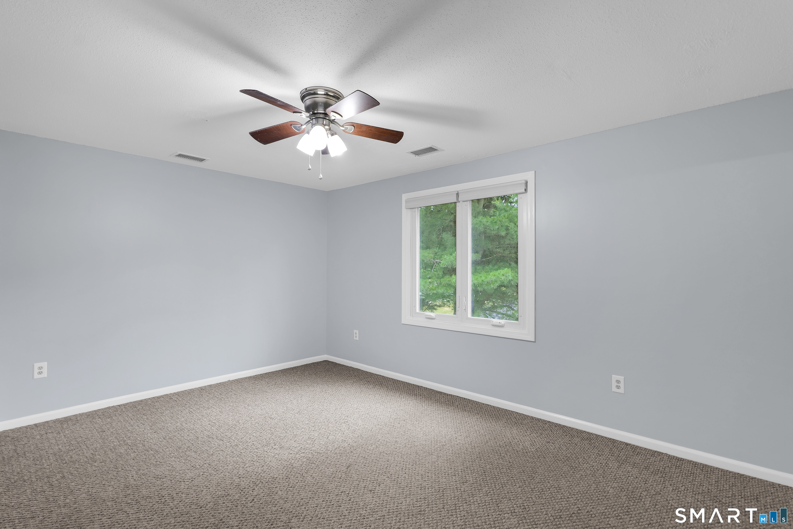 1 Foncine Lane South Windsor CT 06074