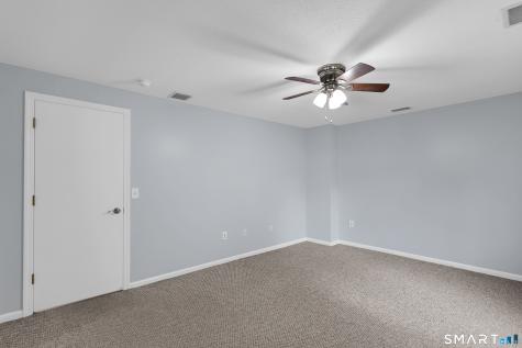 1 Foncine Lane South Windsor CT 06074