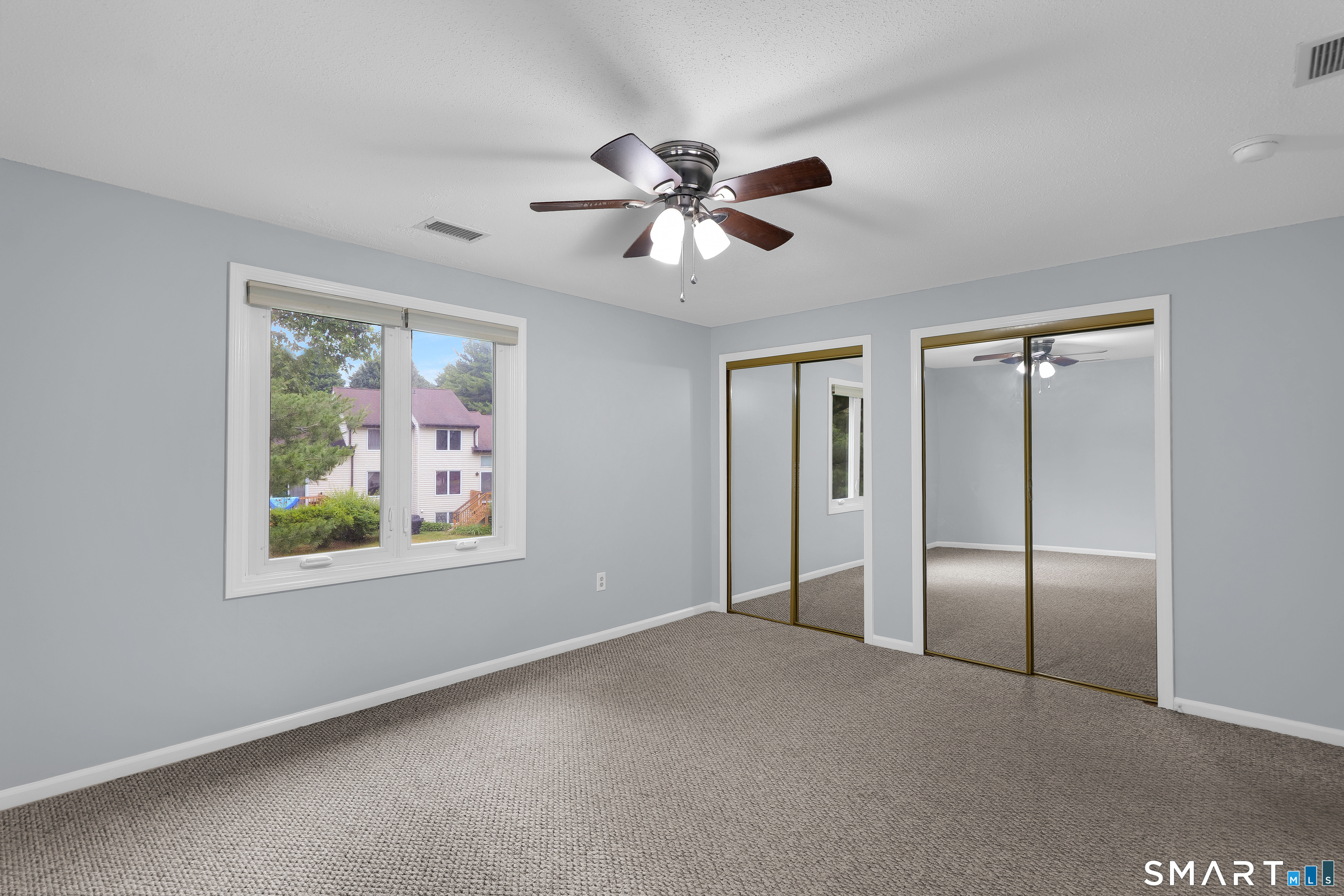 1 Foncine Lane South Windsor CT 06074