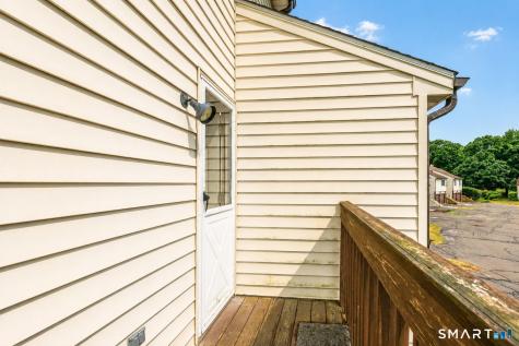 1 Foncine Lane South Windsor CT 06074