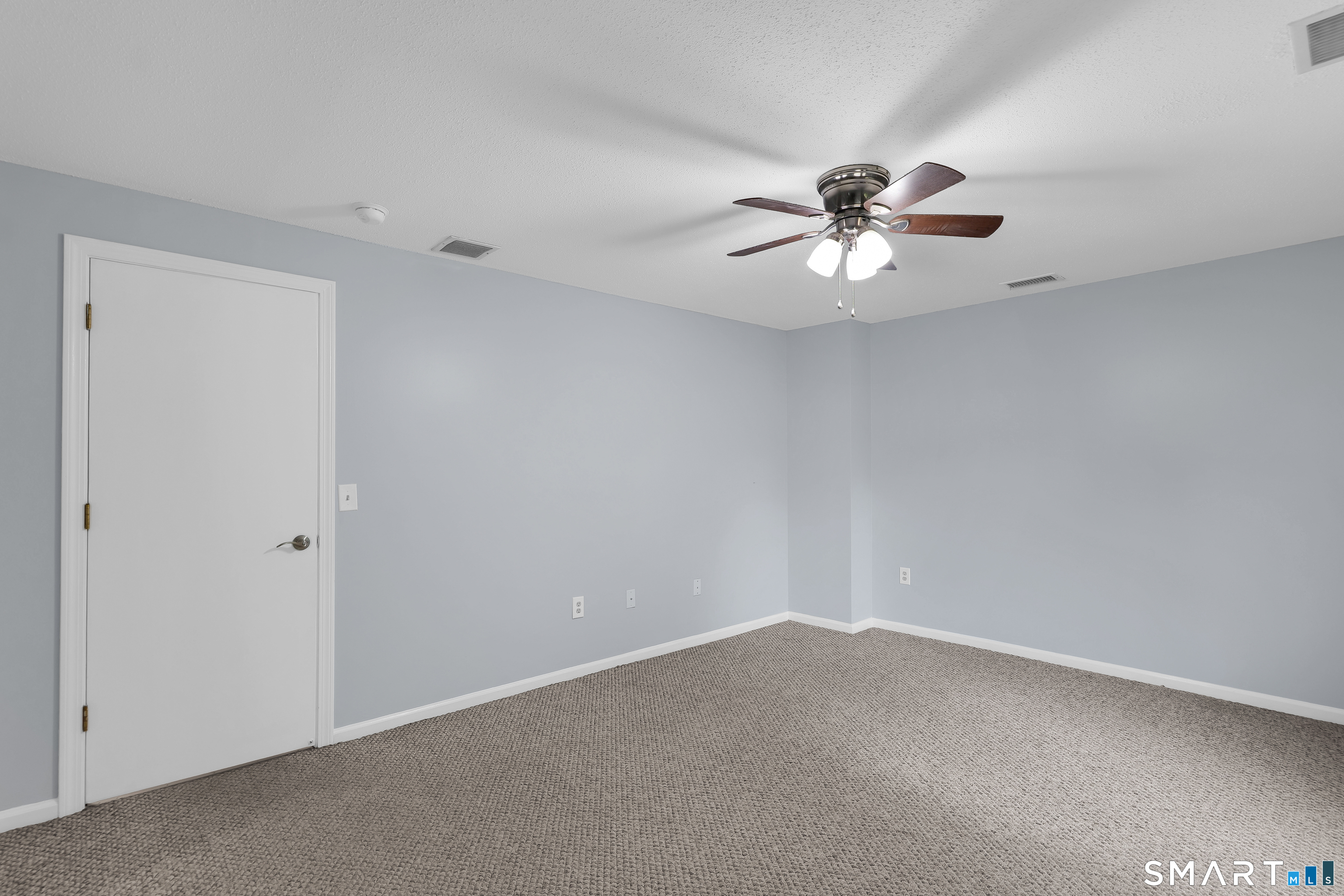 1 Foncine Lane South Windsor CT 06074