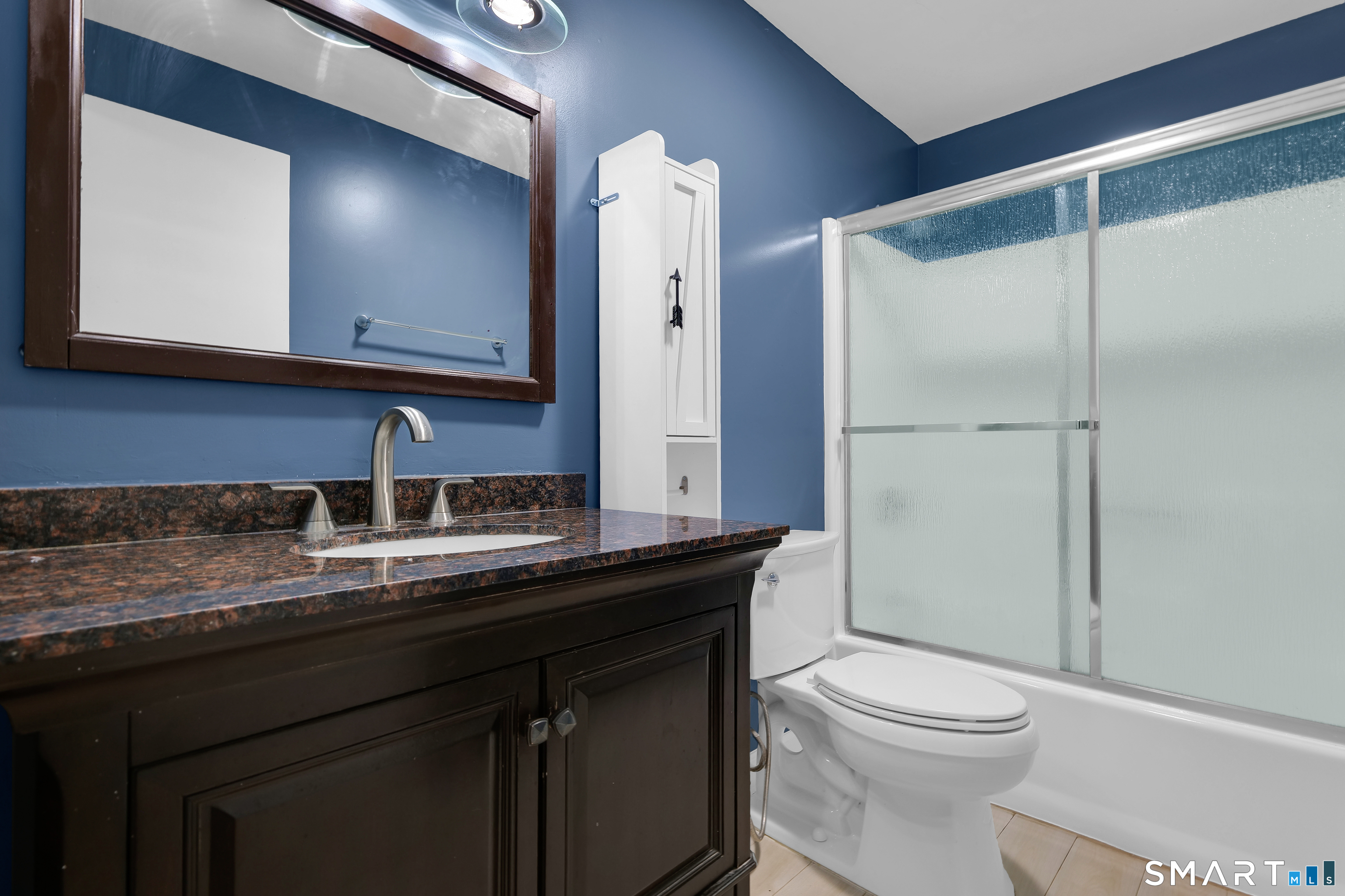 1 Foncine Lane South Windsor CT 06074