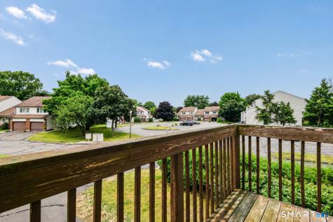1 Foncine Lane South Windsor CT 06074