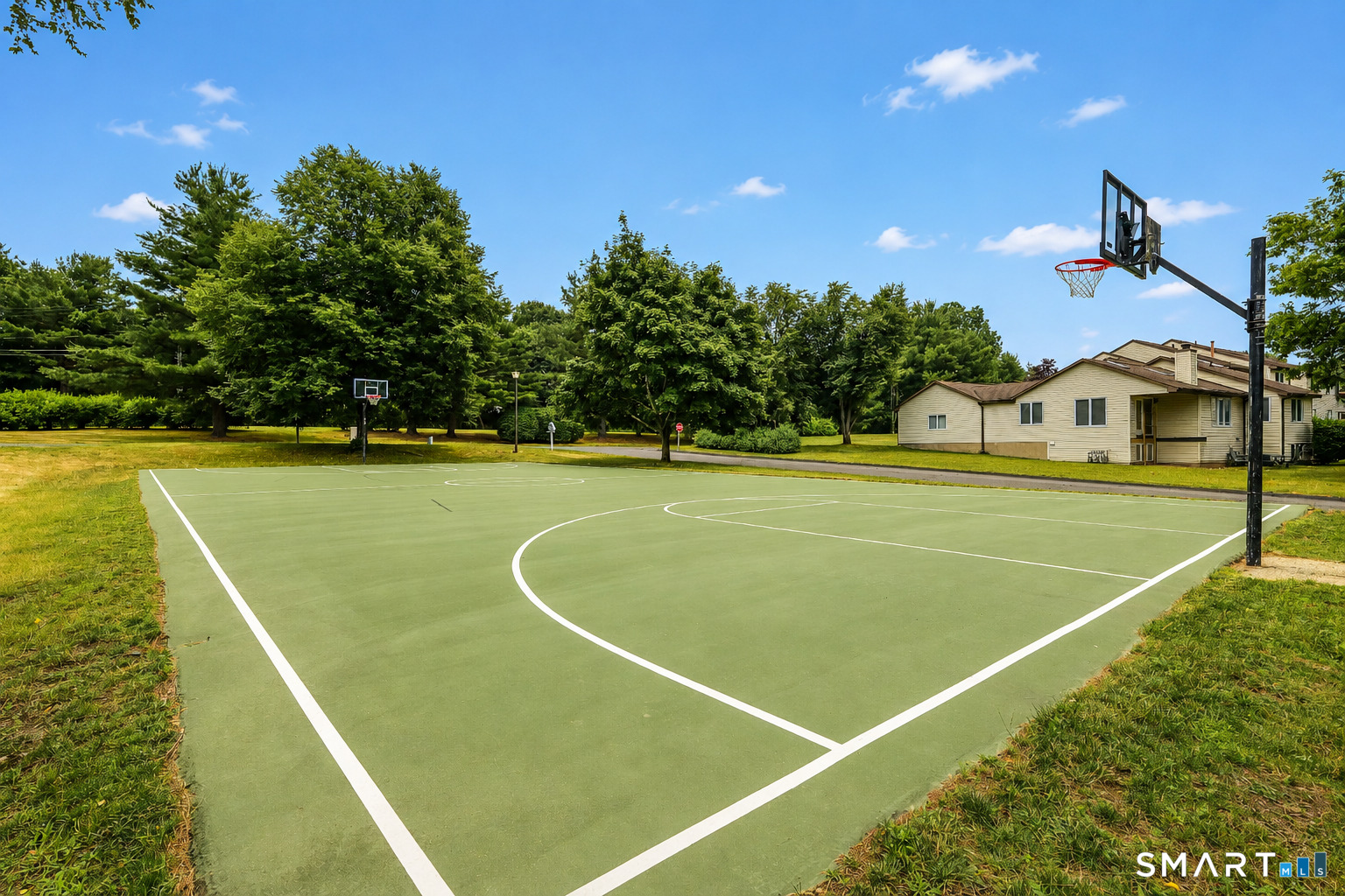 1 Foncine Lane South Windsor CT 06074