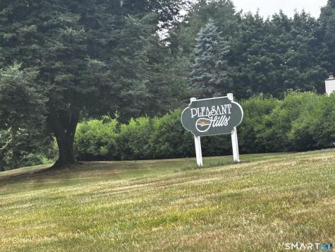 1 Foncine Lane South Windsor CT 06074