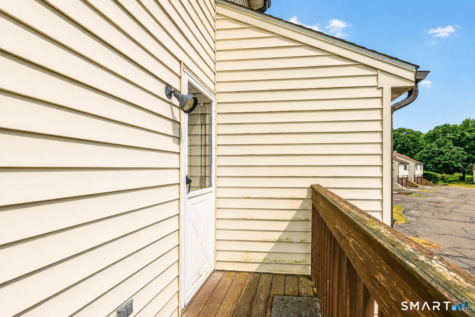 1 Foncine Lane South Windsor CT 06074