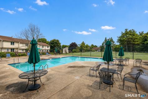 1 Foncine Lane South Windsor CT 06074
