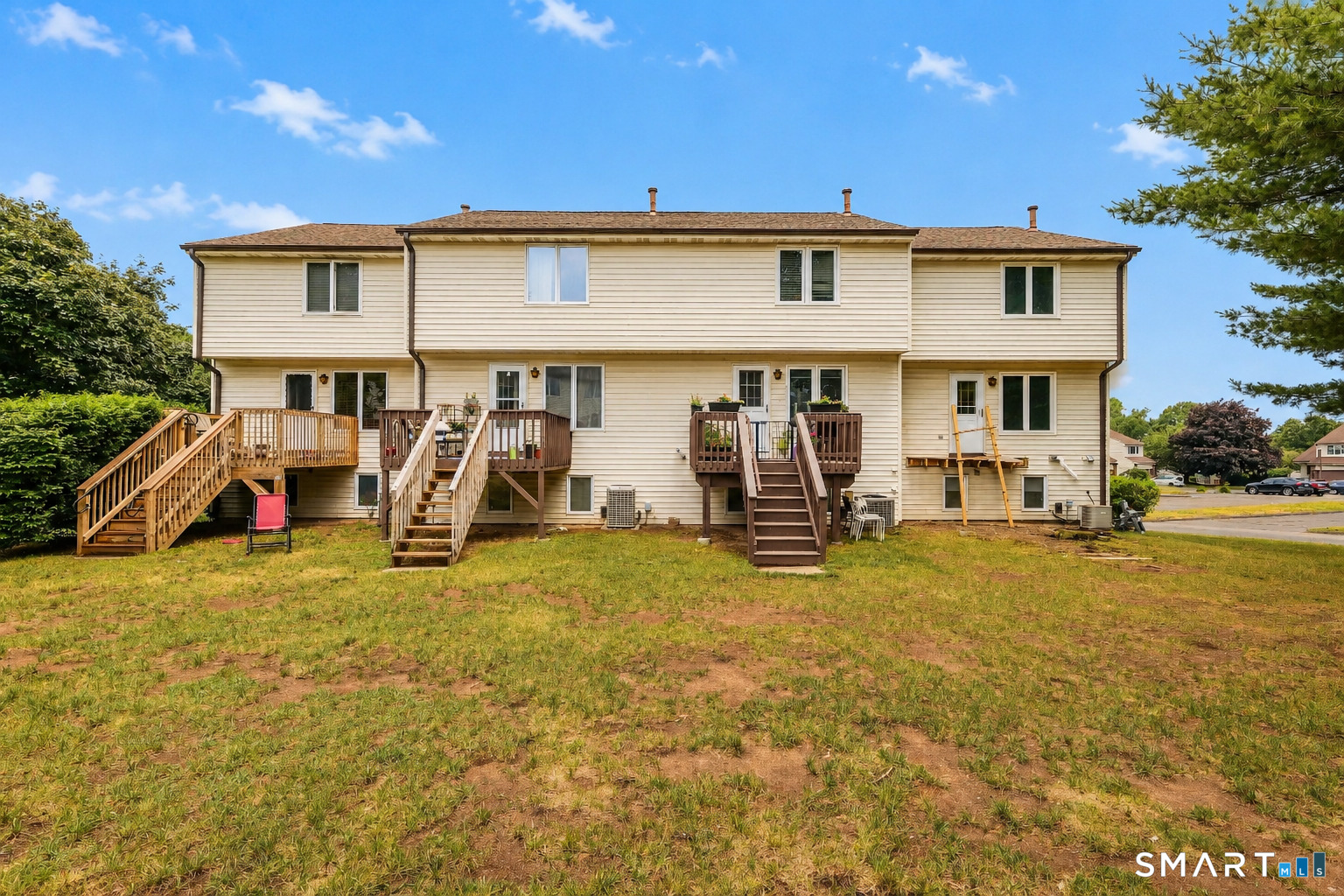 1 Foncine Lane South Windsor CT 06074