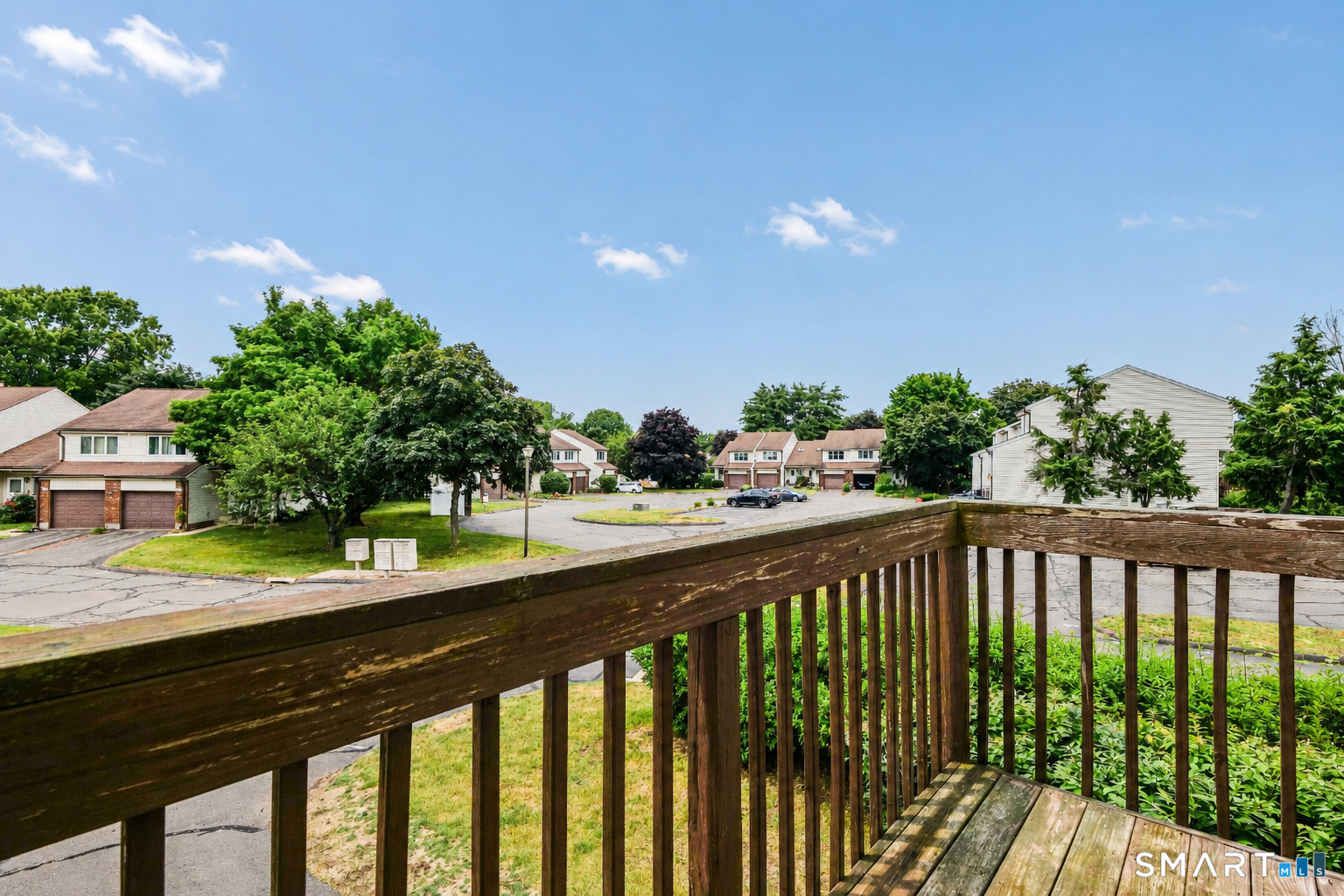 1 Foncine Lane South Windsor CT 06074