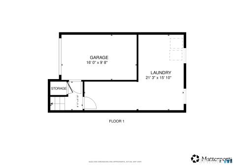 1 Foncine Lane South Windsor CT 06074