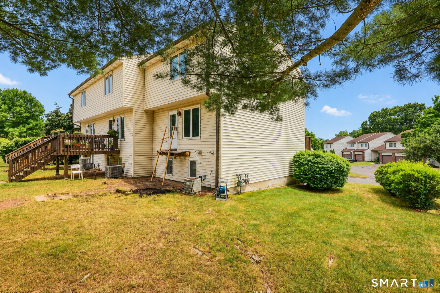 1 Foncine Lane South Windsor CT 06074