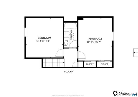 1 Foncine Lane South Windsor CT 06074