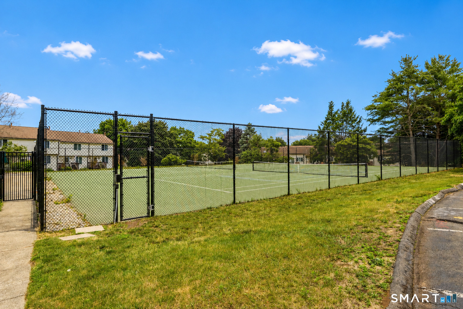 1 Foncine Lane South Windsor CT 06074