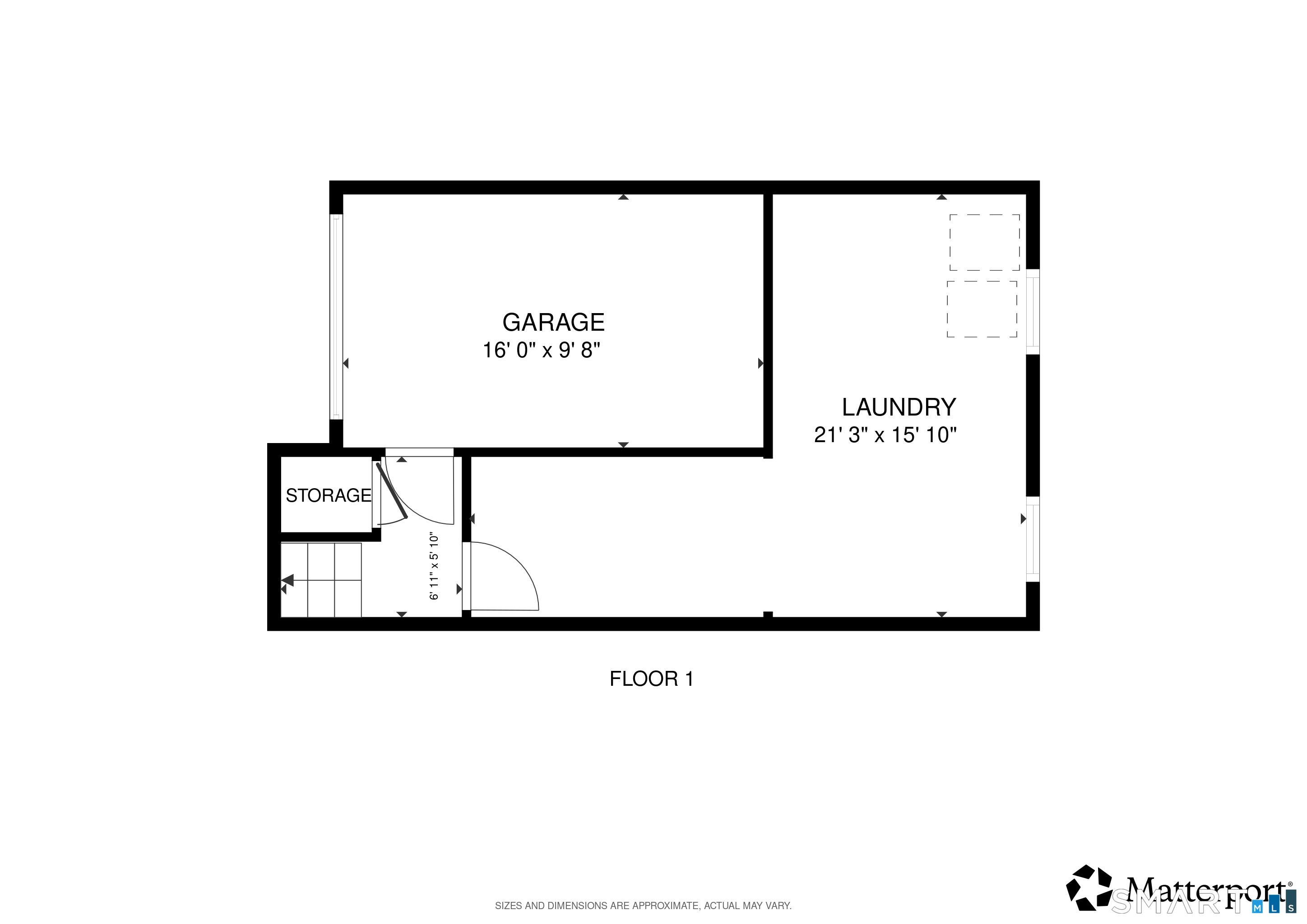 1 Foncine Lane South Windsor CT 06074