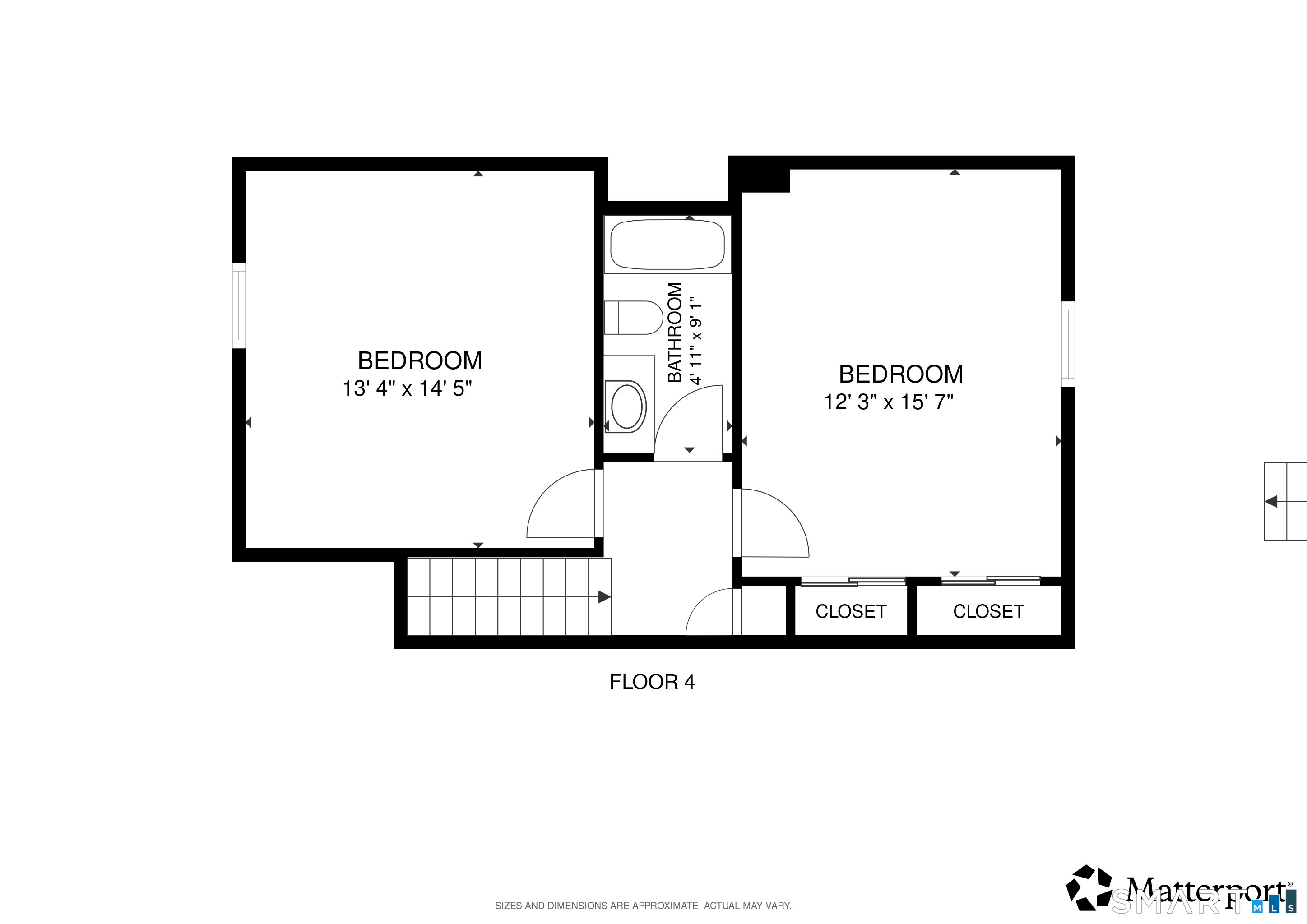 1 Foncine Lane South Windsor CT 06074
