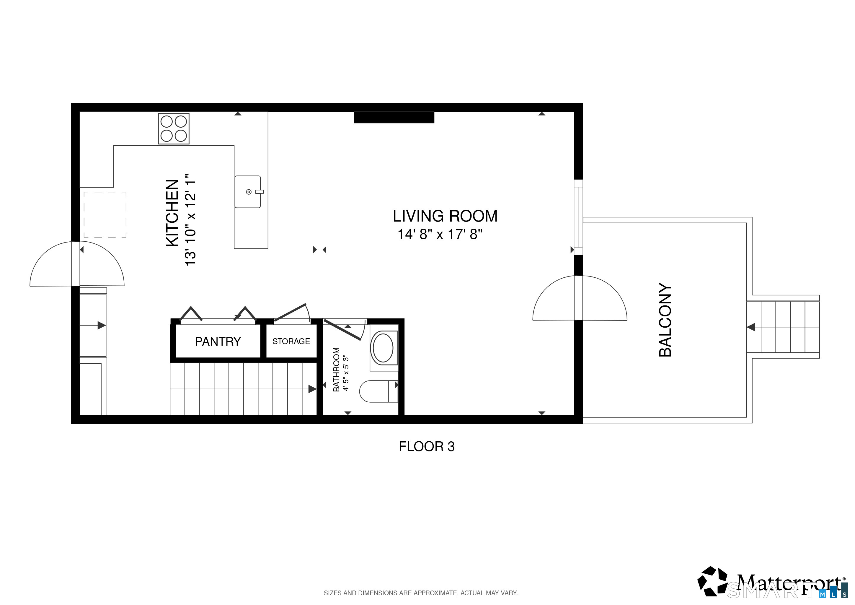 1 Foncine Lane South Windsor CT 06074