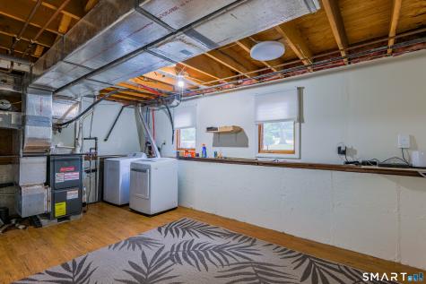 1 Foncine Lane South Windsor CT 06074