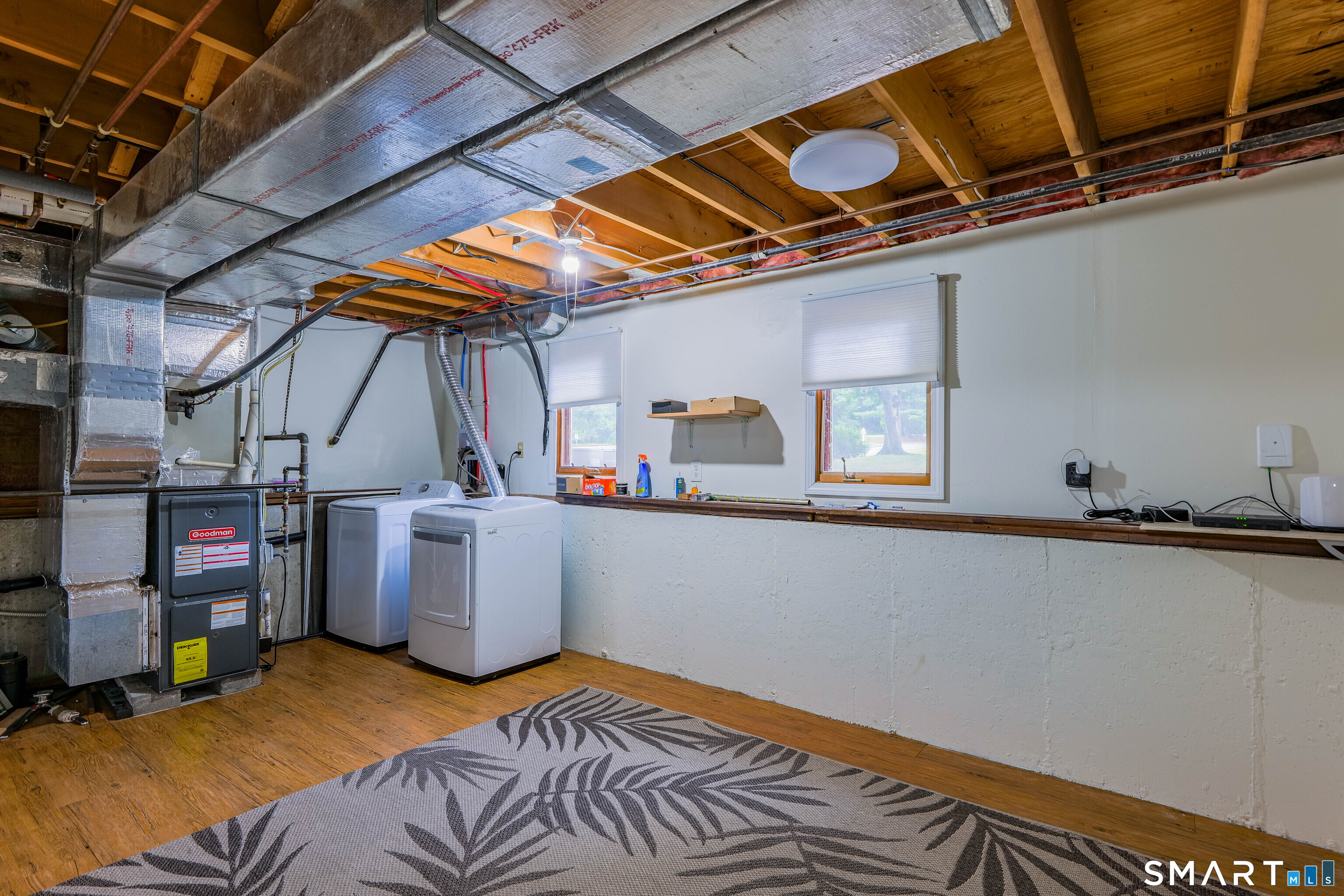 1 Foncine Lane South Windsor CT 06074