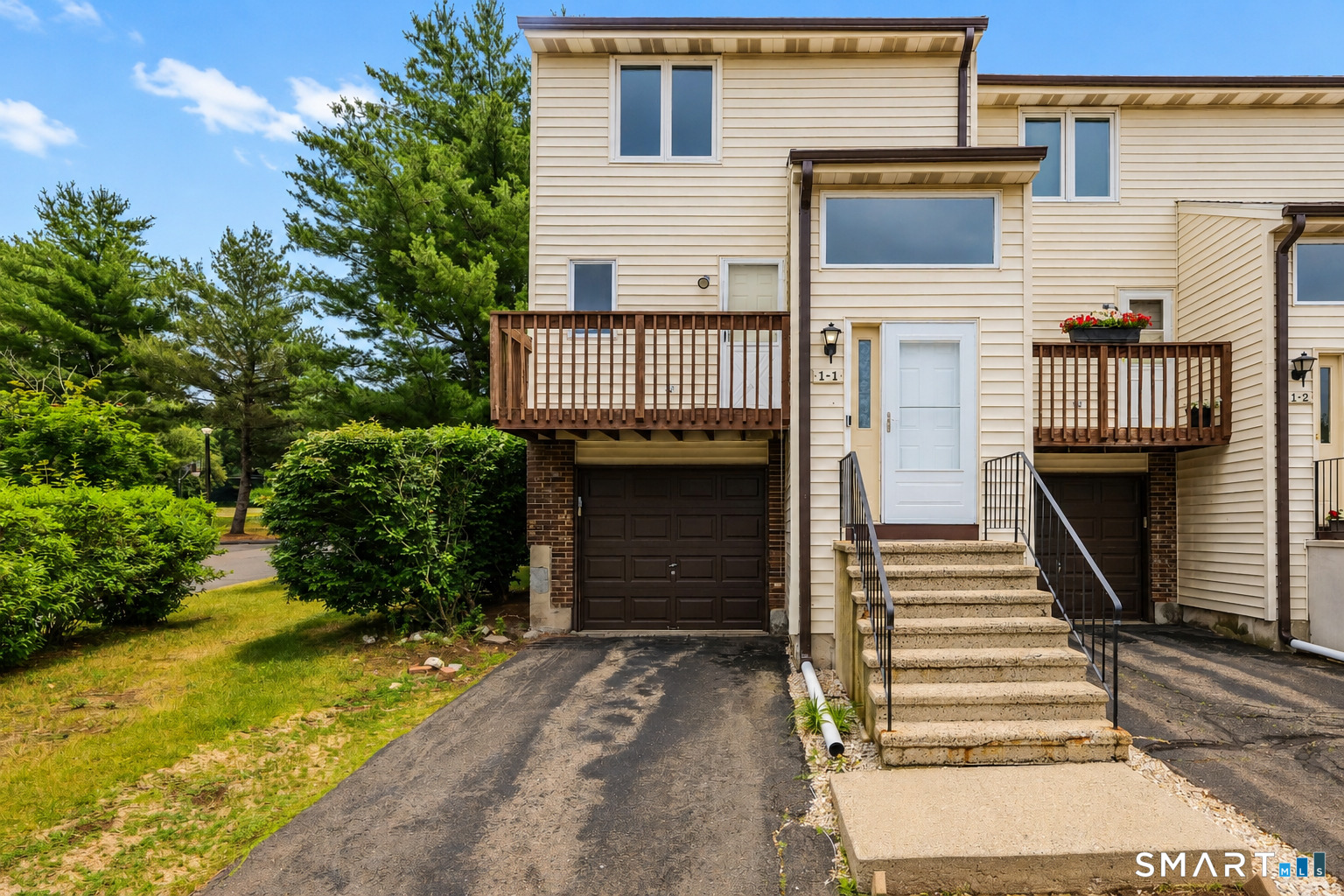 1 Foncine Lane South Windsor CT 06074