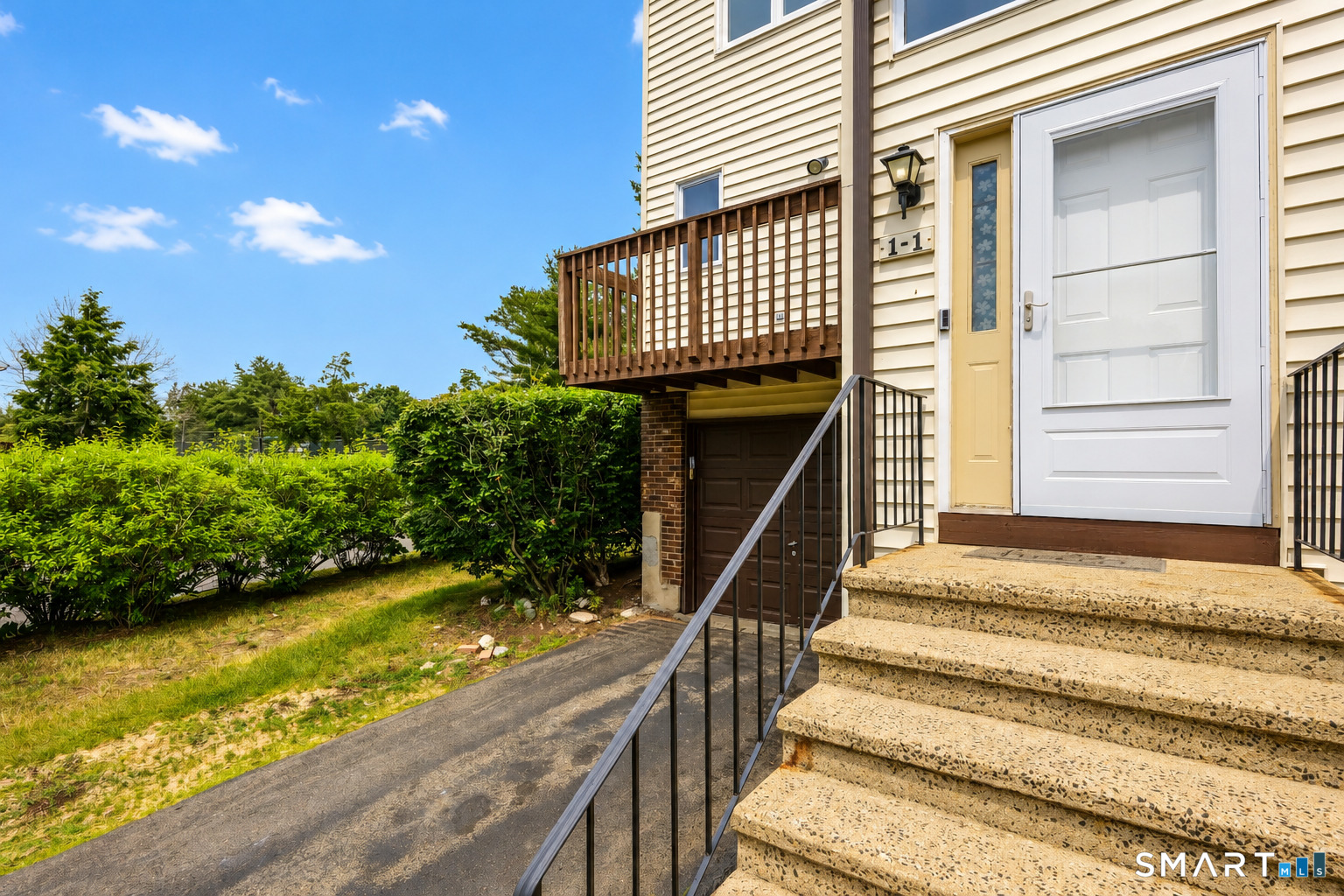 1 Foncine Lane South Windsor CT 06074