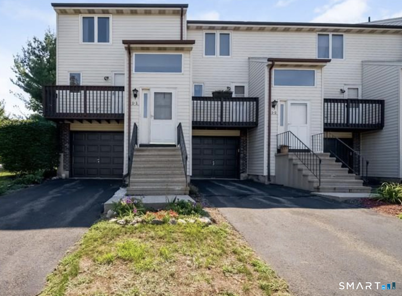 1 Foncine Lane South Windsor CT 06074