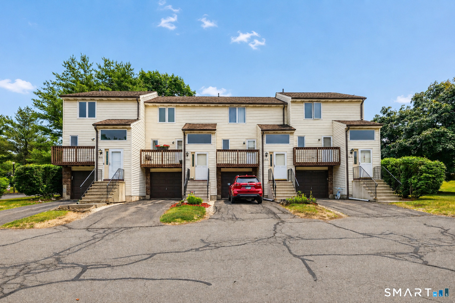1 Foncine Lane South Windsor CT 06074