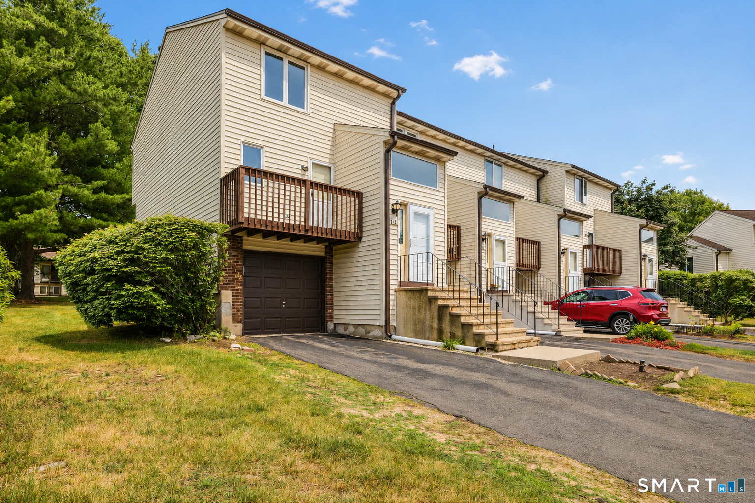 1 Foncine Lane South Windsor CT 06074
