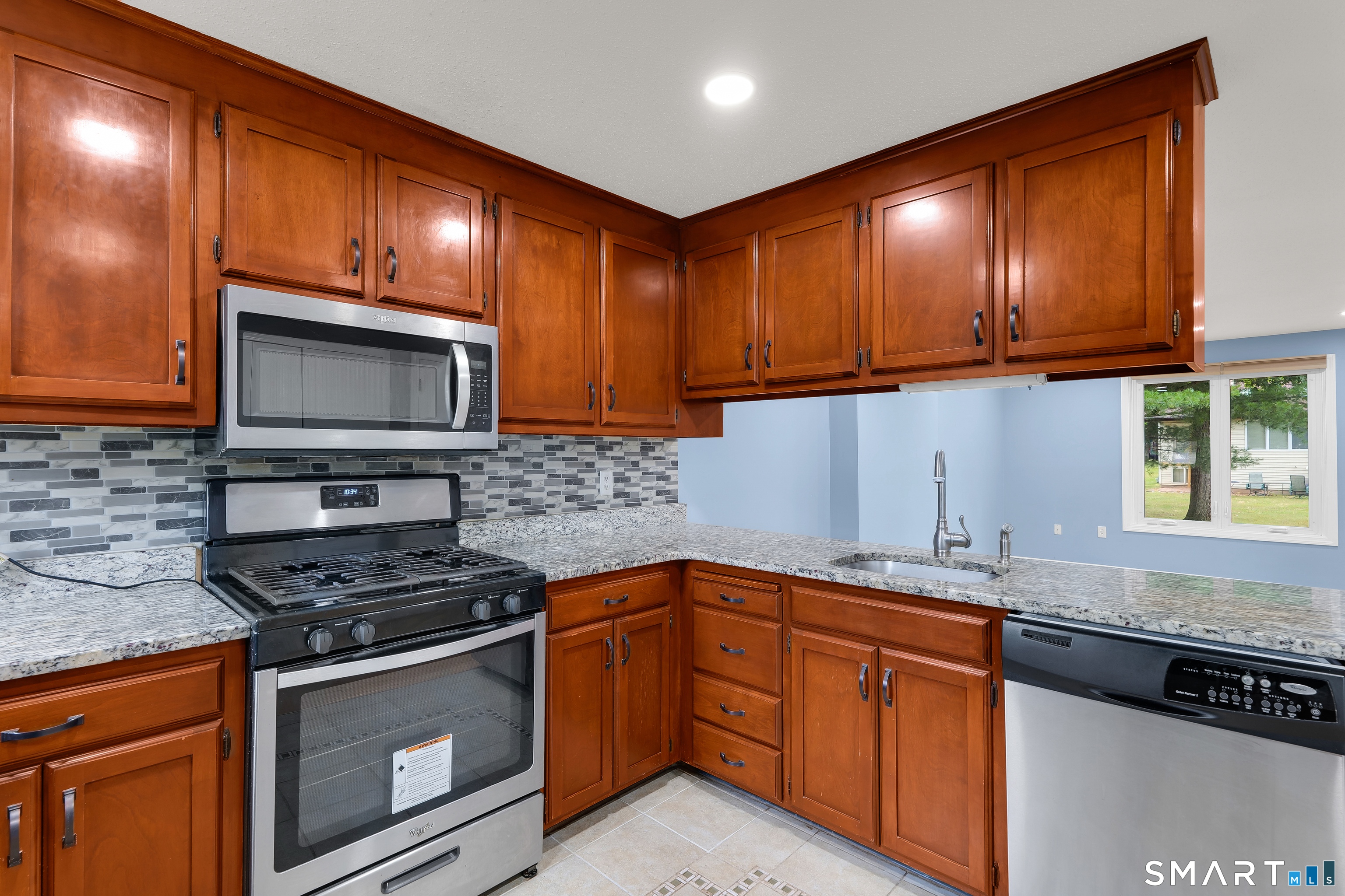 1 Foncine Lane South Windsor CT 06074