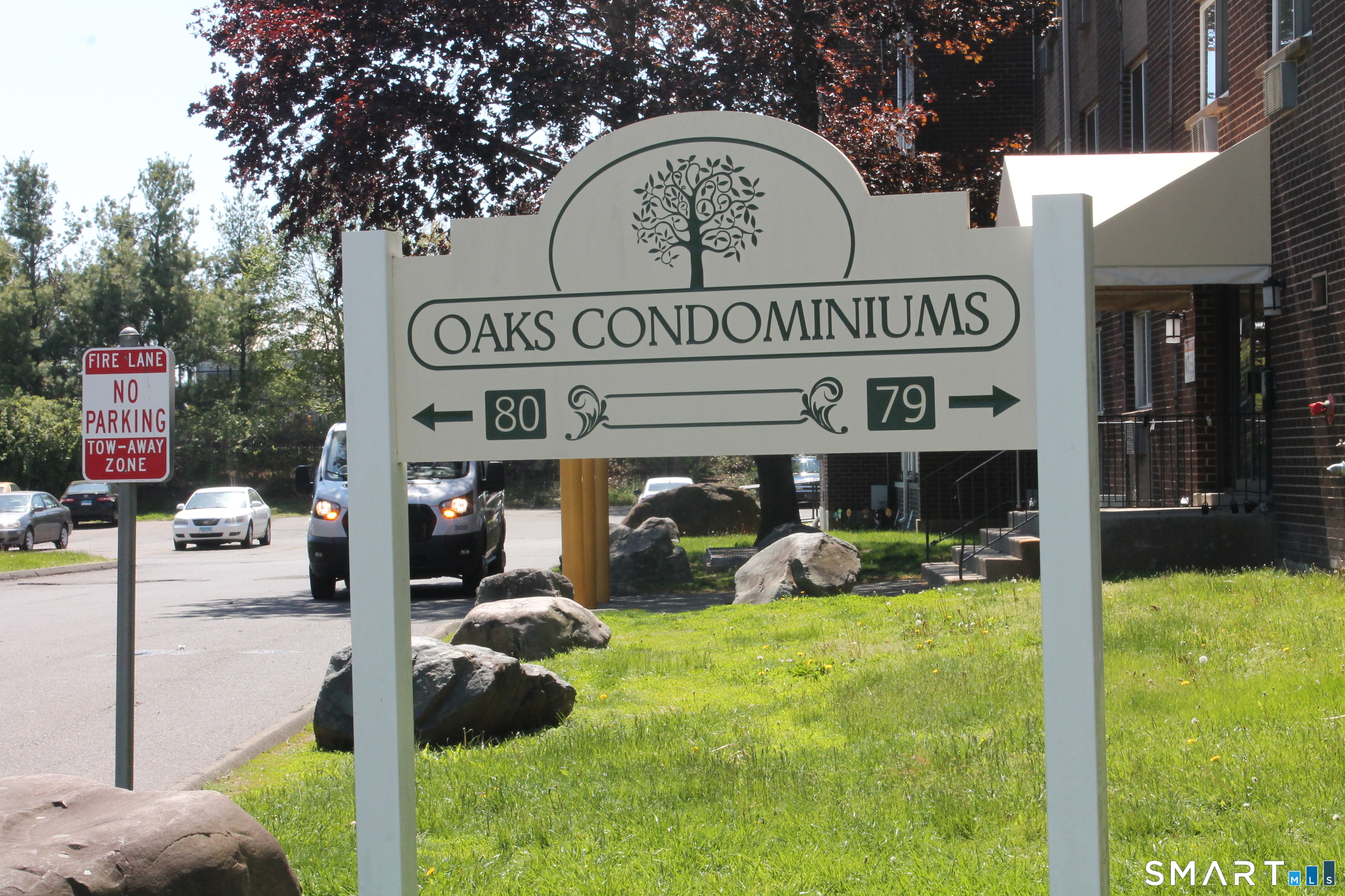 80 Claudia Drive West Haven CT 06516