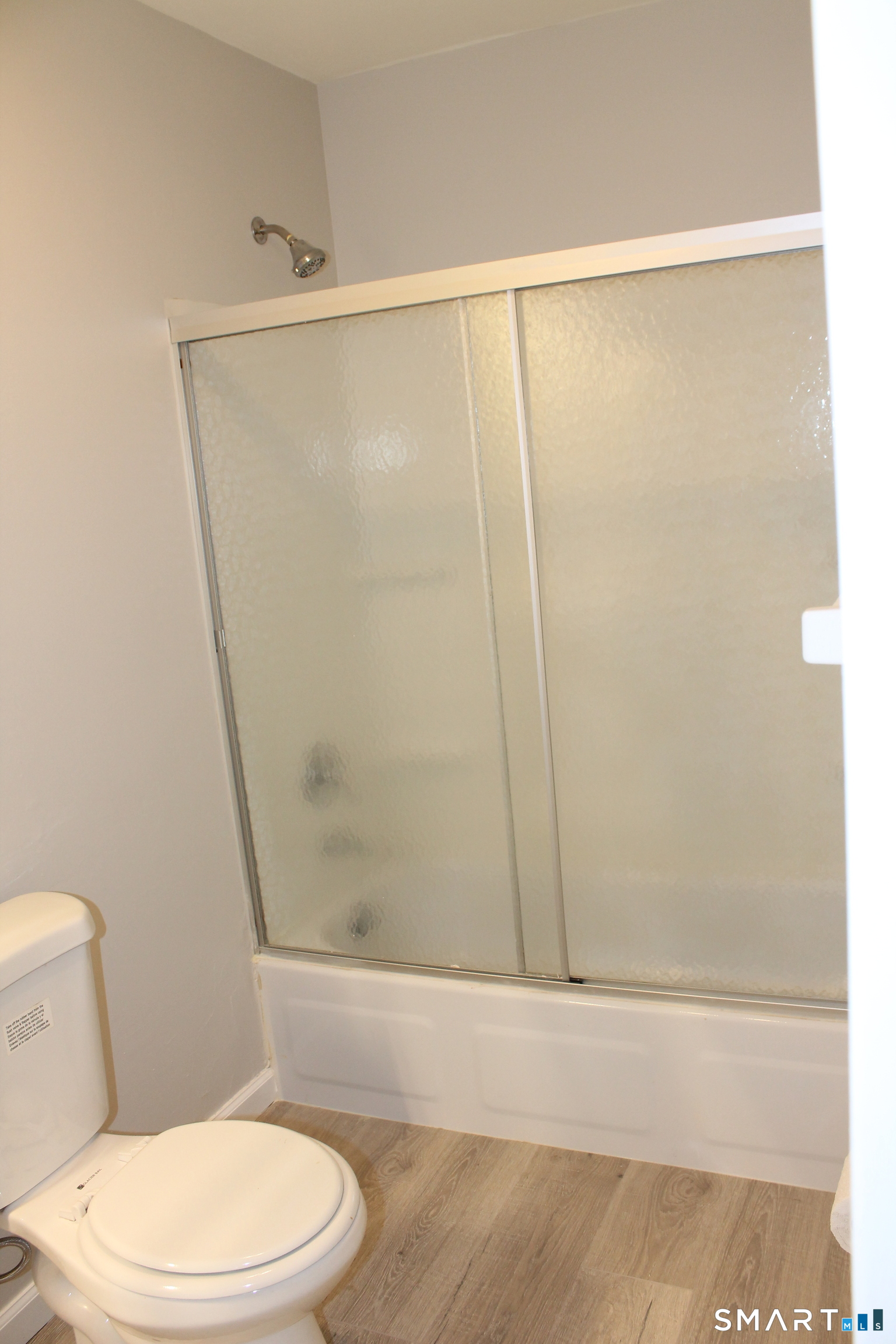80 Claudia Drive West Haven CT 06516