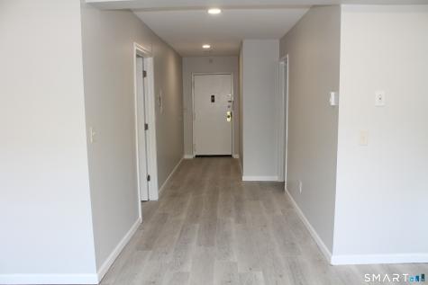 80 Claudia Drive West Haven CT 06516