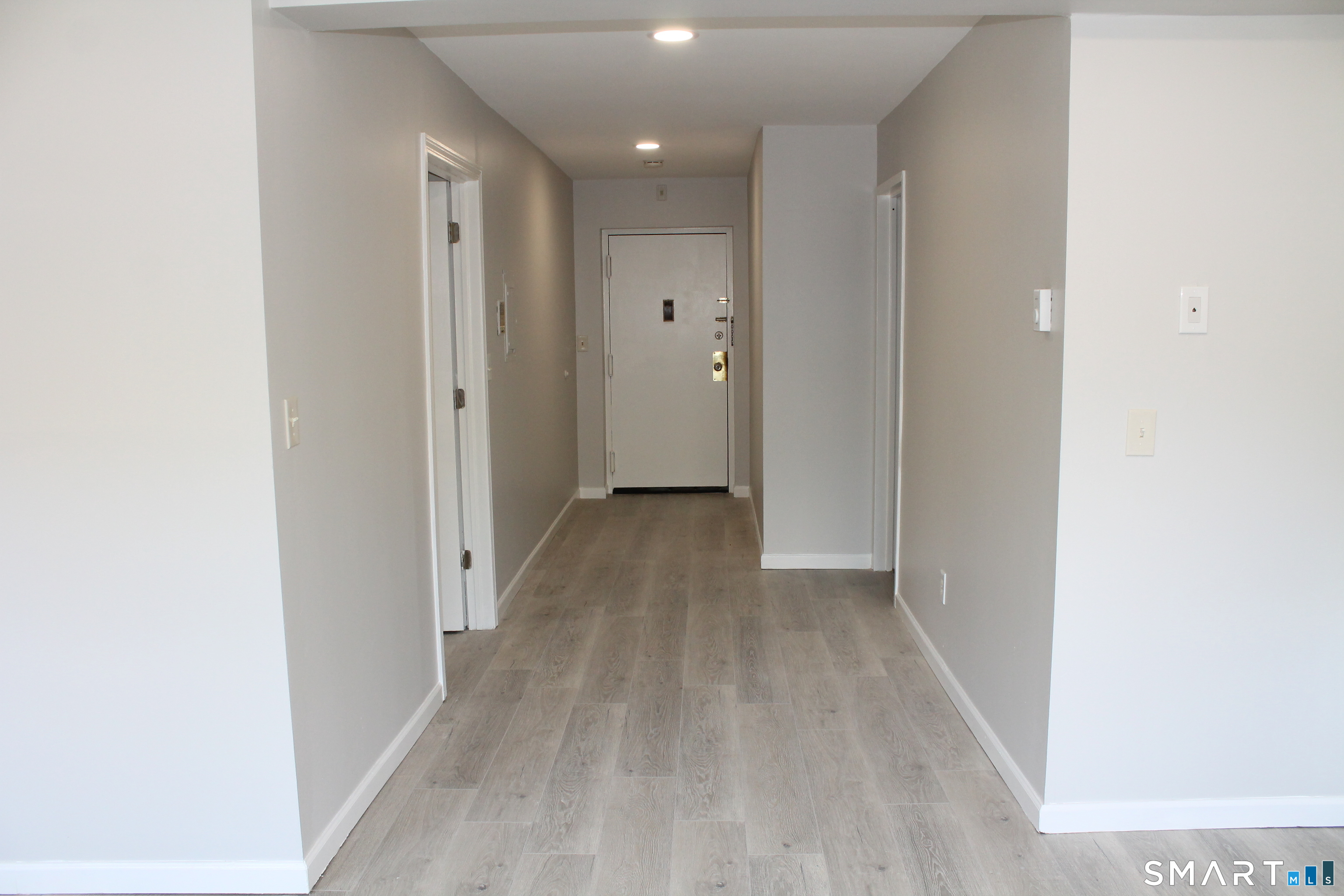 80 Claudia Drive West Haven CT 06516