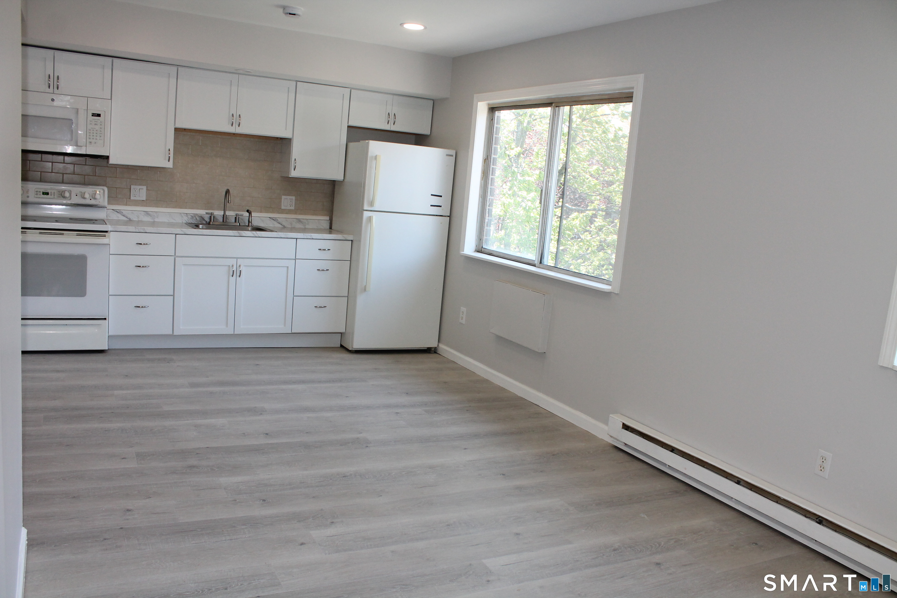 80 Claudia Drive West Haven CT 06516