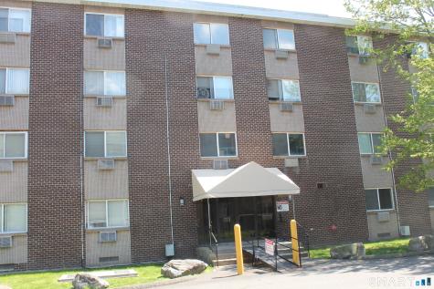 80 Claudia Drive West Haven CT 06516