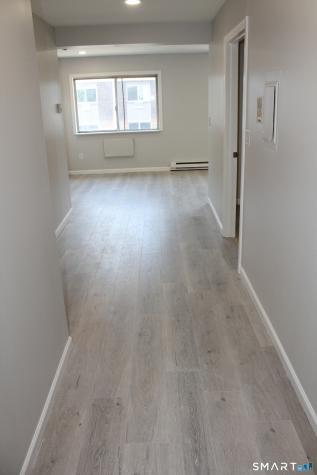 80 Claudia Drive West Haven CT 06516