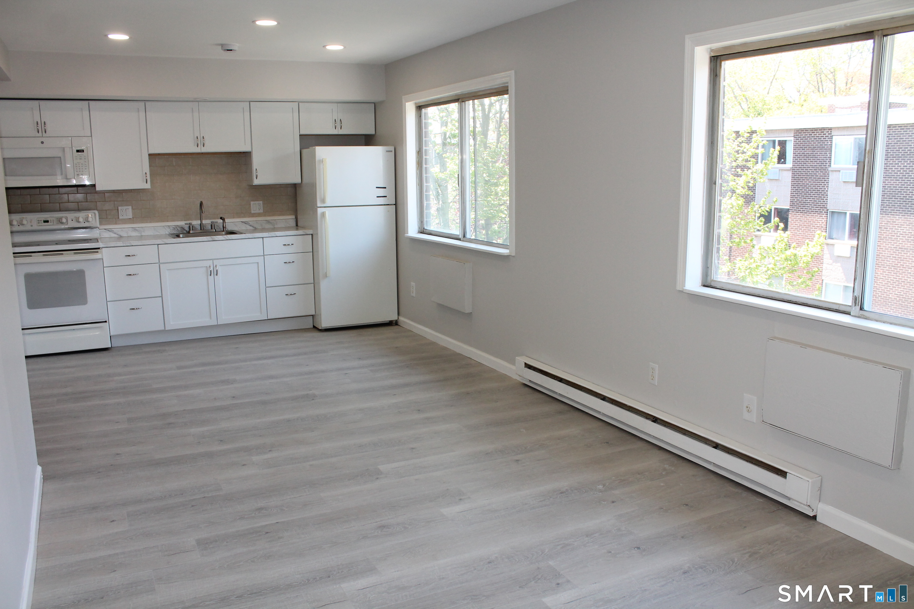 80 Claudia Drive West Haven CT 06516