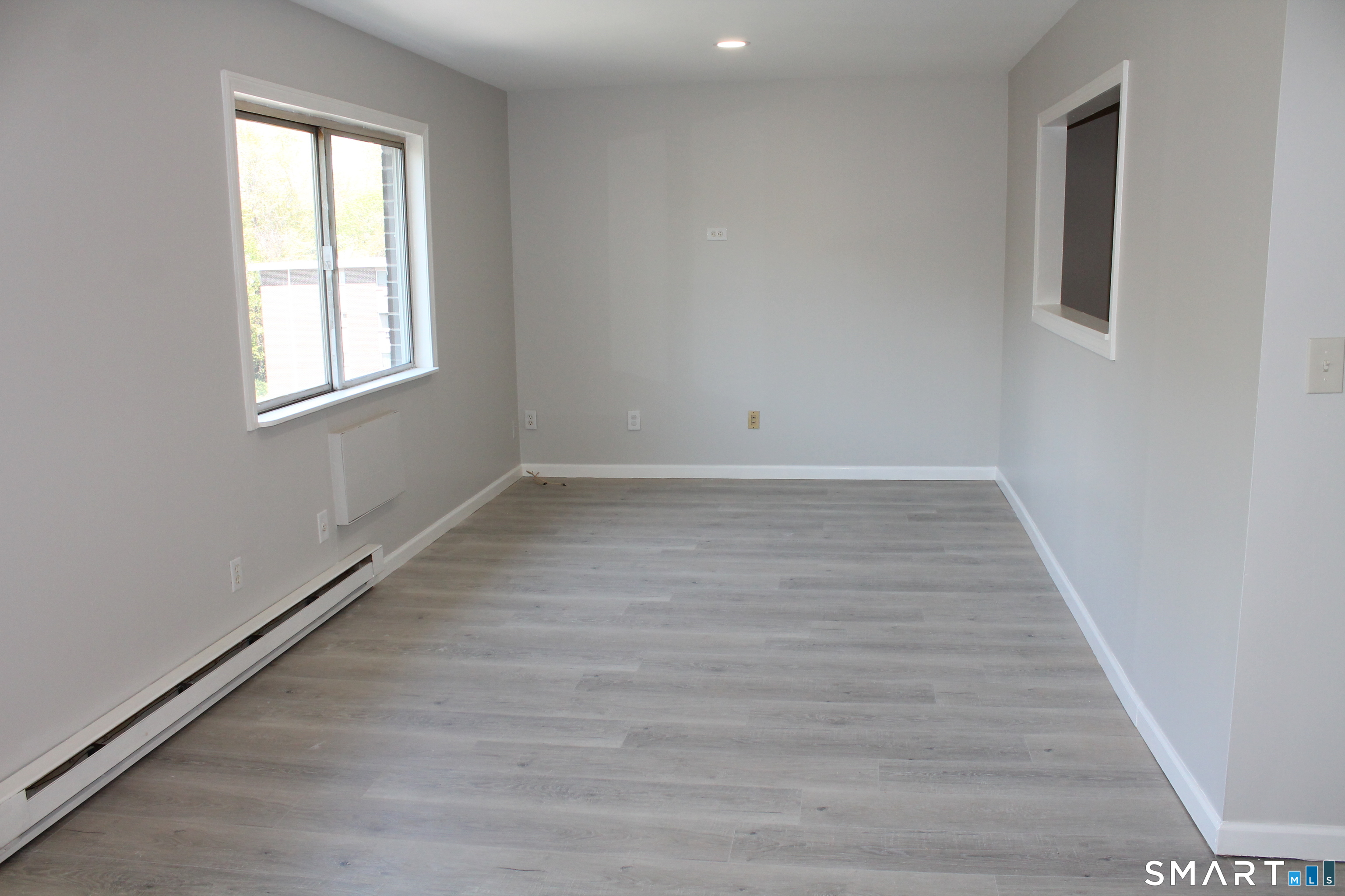 80 Claudia Drive West Haven CT 06516