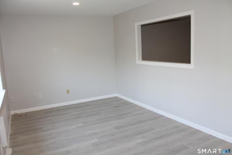 80 Claudia Drive West Haven CT 06516