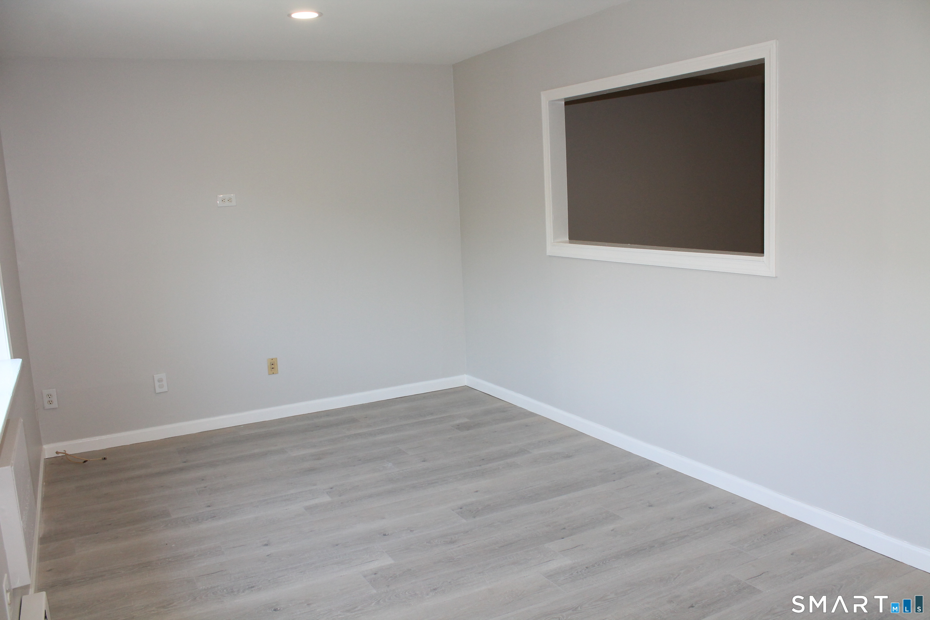 80 Claudia Drive West Haven CT 06516