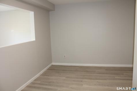 80 Claudia Drive West Haven CT 06516